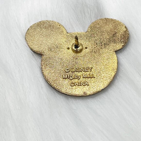 🔮 5/$25 Disney The House Of Minnie 1928 Pin - Picture 3 of 3